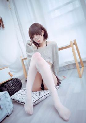许艺昌妈妈的朋友_720在线观看高清