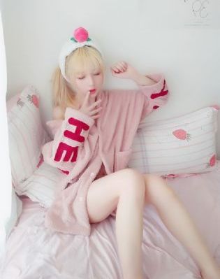 大唐小吃货_BD英语神马影院在线