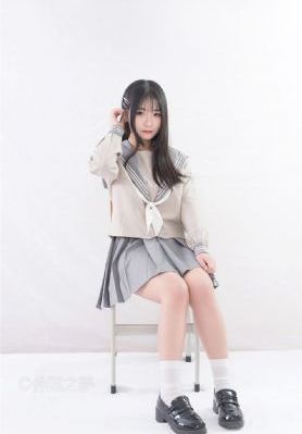 浴血狙击 电影_BD英语迅雷电影在线
