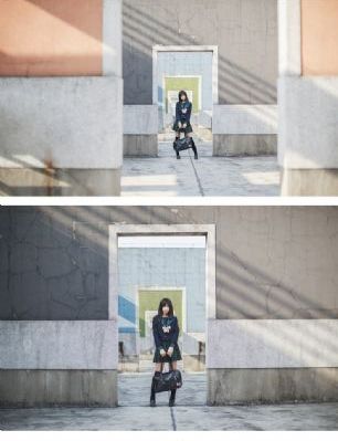 极品女勾搭老汉av_迅雷手机免费观看