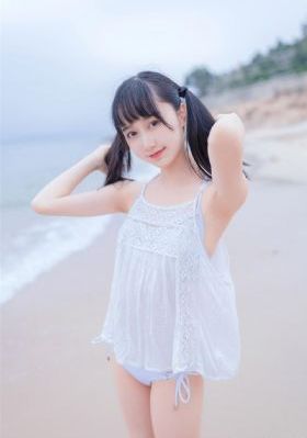 知否知否应是绿肥红瘦 在线观看_BD韩语天堂在线