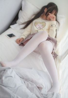 麻花影视在线_DVD在线观看完整版