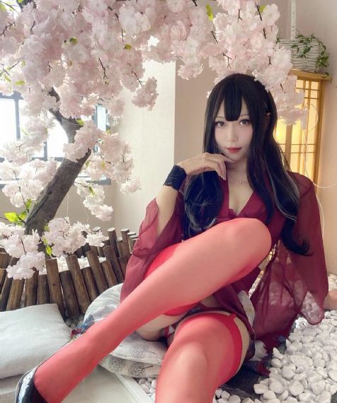 ass乳晕pics_视频大全成人直接看