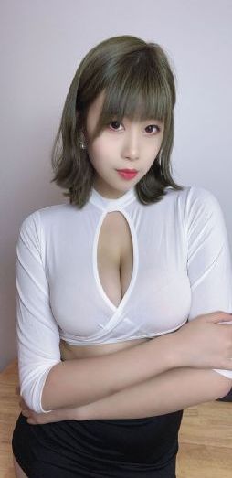 秋霞88_BD国语全集在线观看