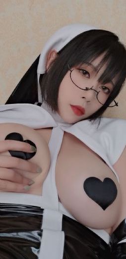 成龙神话2_大片在线观看