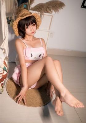 我推是反派大小姐_4K在线观看高清