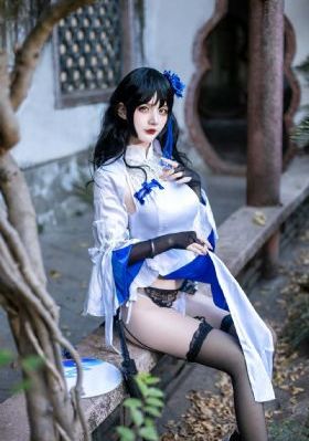 《桃色》_剧情片神马在线观看