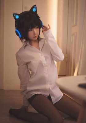 秋霞艳母_HD完整版观看