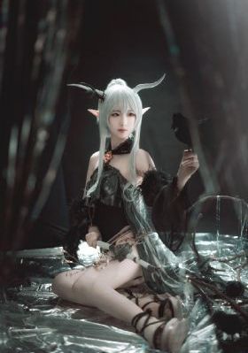 《诱人的女教师2》电影_剧情片完整视频观看