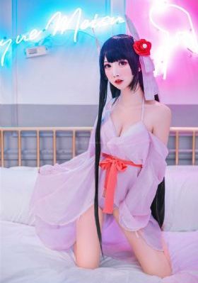 年轻母亲轻生免费在线观看完整版_BD在线视频播放
