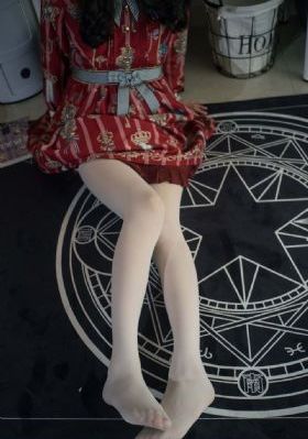 热血勇士 电视剧_BD英语免费观看韩国