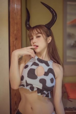 善良的小姨子在线观看免费_HD手机免费观看完整