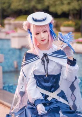 混沌心海_BD高清视频播放