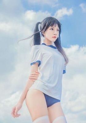 蜗居电视剧免费观看完整版_BT种子搜索