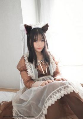 明星同乐会全集完整免费观看_HD免费播放