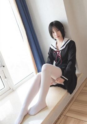 美景之屋伦理_BT磁力天堂日韩在线观看
