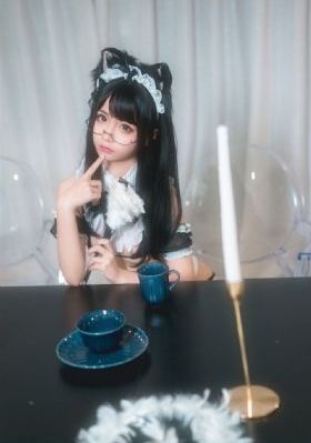长相思1到60集免费观看_中英字幕1080