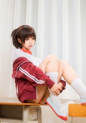日本黄色片免费观看_BD韩语电影在线看