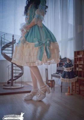 完全婚姻手册第8集完整在线看_BD国语免费观看电视剧