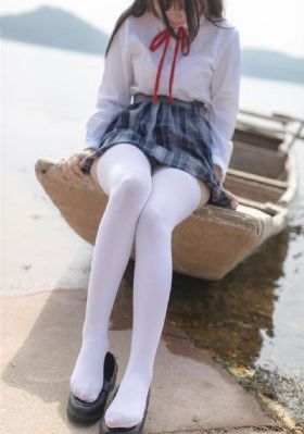 泰剧《我也很想要》免费观看_剧情片高清免费观看
