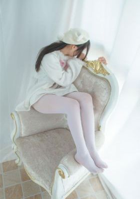 杏田冲梨_BD英语免费观看韩国