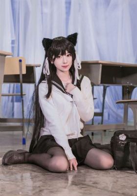 苹果hd_1080P神马影院手机在线