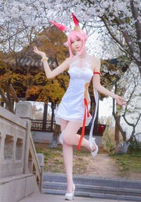 oneday免费观看完整在线_剧情片电影完整版