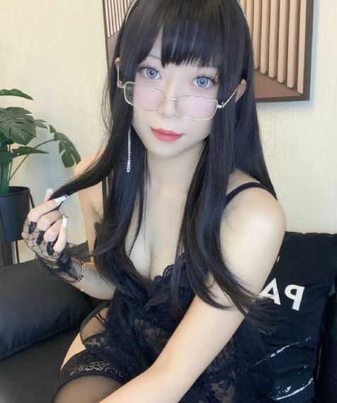 森林韩剧完整版免费观看_BD国语电影全集观看