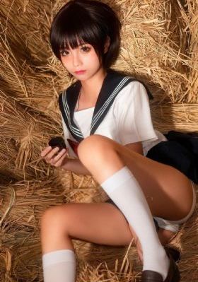 七月与安生免费完整版电视剧_1080P在线播放观看