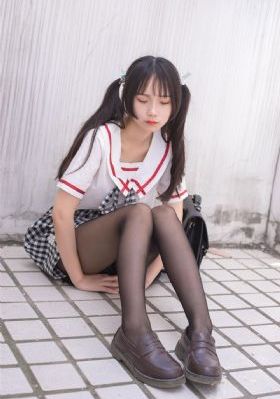 电影《睫毛膏》在线_1080完整视频观看