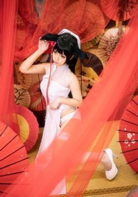 公交车大龟廷进我身体里视频_高清蓝光在线观