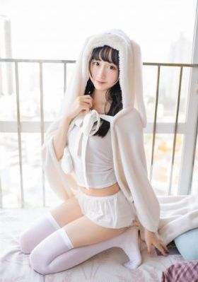 《他是龙》完整版在线观看_蓝光高清完整版播放