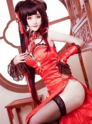 g0g0g0在线高清视频免费播放_DVD影视在线观看