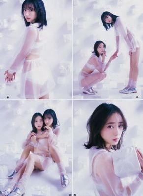 全国探花_国产剧在线观看完整版
