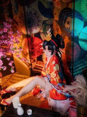 恐吓运动_午夜激情福利视频