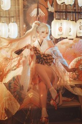 七剑下天山电影免费观看完整版_国产剧完整视频观看