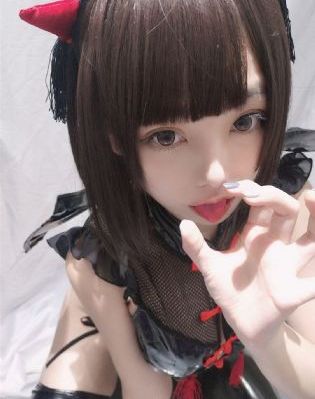 网球王子u17世界赛第二季_4K免费观看电视剧