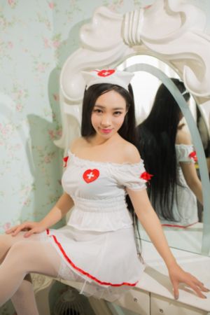 屯门夜魔案完善整版_BD手机在线看