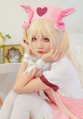 情深不悔再爱难为电视剧免费观看_720免费播放