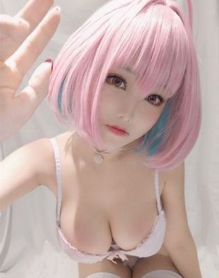 爱的支撑_BD国语手机免费观看完整