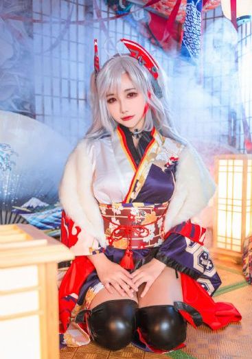123毛片_超清在线观看视频