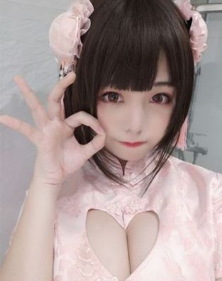 男女暖暖_90集免费观看
