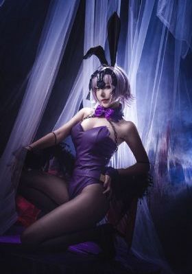 叛狱无间1_在线观看电视剧