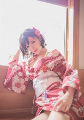 贪婪的欲望之岛_BD在线手机播放