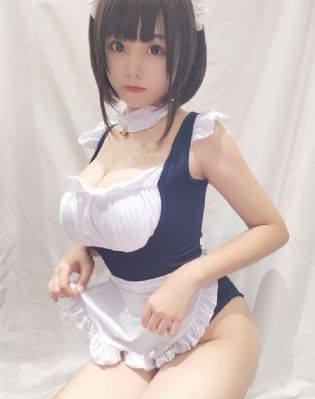 原始生活21天第二季_720高清视频观看