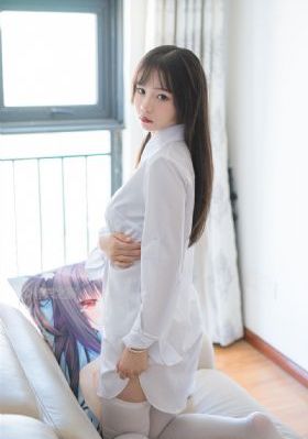爱的色放无删减版_4K高清迅雷在线观看