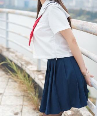 惊奇队长h版_BD免费观看视频