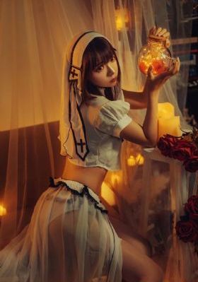 乖女你的奶真大水_高清电影-免费完整版