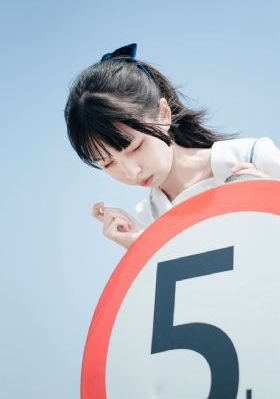 兰花草在线观看高清完整版_高清蓝光在线观看