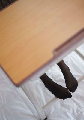gogogo在线观看免费高清完整版_蓝光在线播放观看